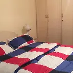 Cozy Apartment Near The Airport