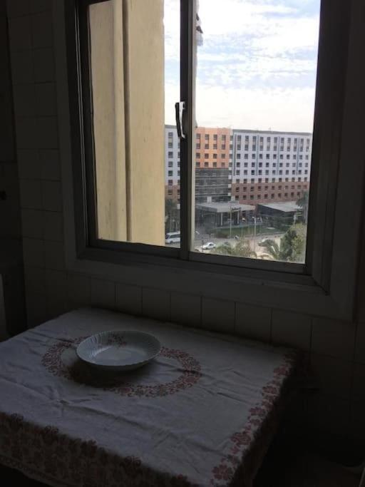 Appartamento Cozy Near The Airport *