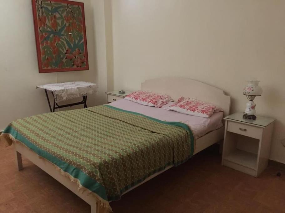 Appartamento Cozy Near The Airport *